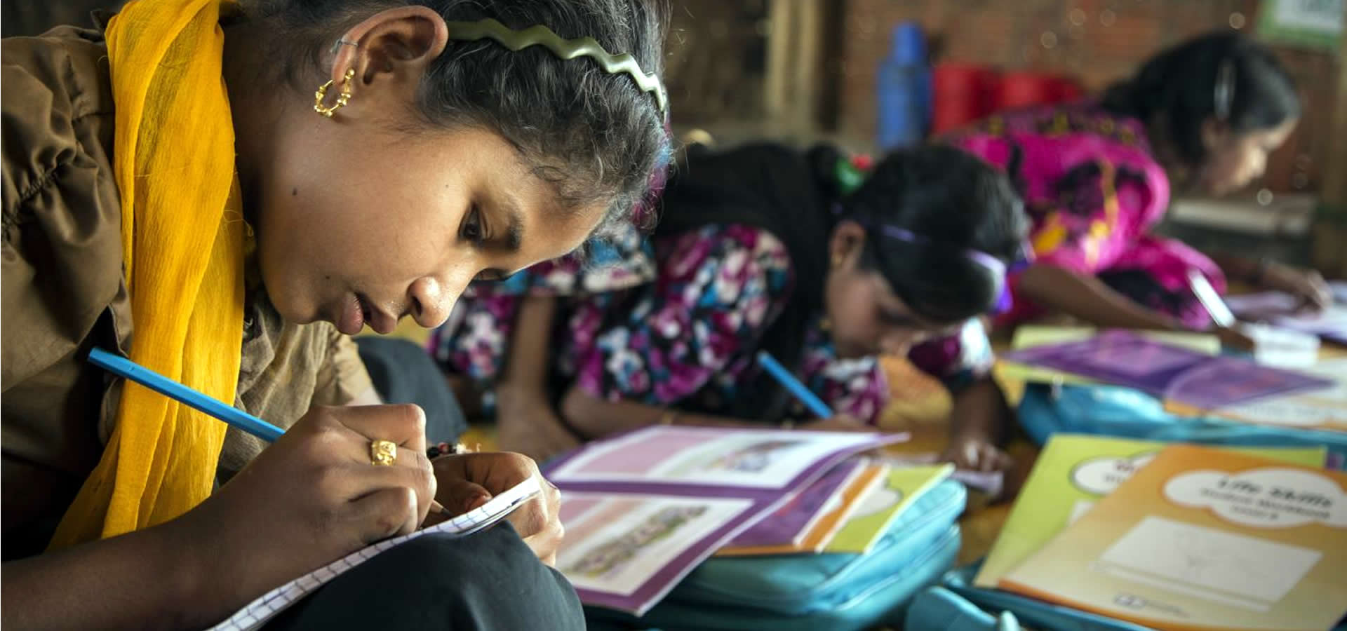 Education for All